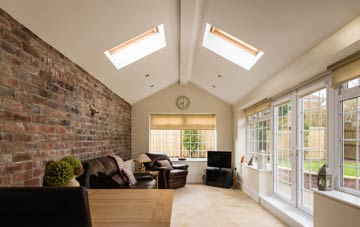conservatory roof insulation Lightwater, Surrey