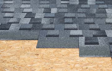 expert Lightwater asphalt roof companies