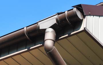 types of Lightwater fascias