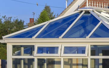 professional Lightwater conservatory insulation