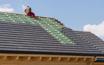 roof replacement Lightwater, Surrey