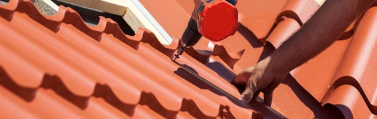 save on Lightwater roof installation costs