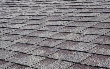 Lightwater tiles for shallow pitch roofing