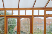 free Lightwater conservatory insulation quotes