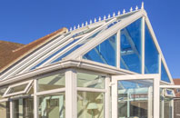 Lightwater conservatory roof repairs