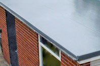 free Lightwater flat roofing insulation quotes