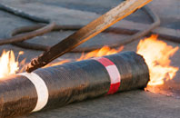 free Lightwater flat roofing repair quotes