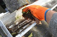rated Lightwater gutter cleaning companies