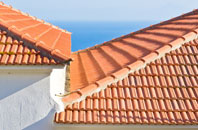 free Lightwater roof tile quotes