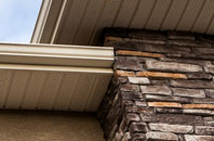 free Lightwater soffit repair quotes