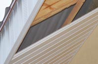 rated Lightwater soffit repair companies