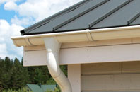 Lightwater soffits